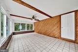21 Fabrow Drive - Photo 16