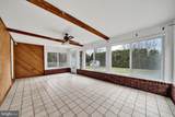 21 Fabrow Drive - Photo 17