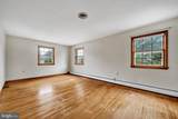 21 Fabrow Drive - Photo 18