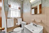 21 Fabrow Drive - Photo 19