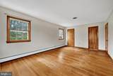 21 Fabrow Drive - Photo 20