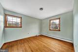 21 Fabrow Drive - Photo 21