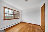 21 Fabrow Drive - Photo 22