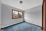 21 Fabrow Drive - Photo 23