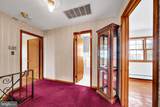 21 Fabrow Drive - Photo 24