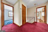 21 Fabrow Drive - Photo 25