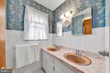 21 Fabrow Drive - Photo 26