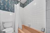 21 Fabrow Drive - Photo 27