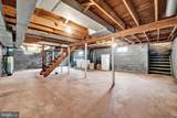 21 Fabrow Drive - Photo 30