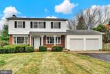 21 Fabrow Drive - Photo 32