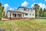 21 Fabrow Drive - Photo 33