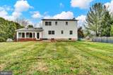 21 Fabrow Drive - Photo 34