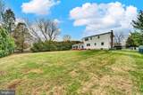 21 Fabrow Drive - Photo 35