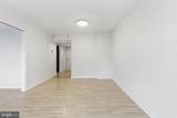 1401 17TH Street - Photo 2