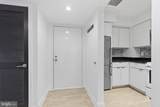 1401 17TH Street - Photo 3
