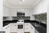 1401 17TH Street - Photo 4