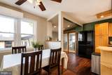 1014 Bedford Avenue - Photo 11
