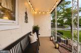 1014 Bedford Avenue - Photo 3