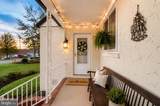 1014 Bedford Avenue - Photo 4