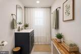 1014 Bedford Avenue - Photo 7