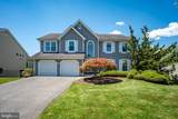 14440 Stonebridge View Drive - Photo 1