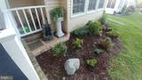 11 Oakplace Court - Photo 27