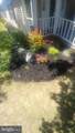 11 Oakplace Court - Photo 29