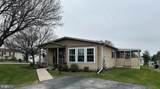 11 Oakplace Court - Photo 34