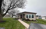 11 Oakplace Court - Photo 35