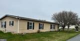 11 Oakplace Court - Photo 36