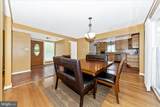 11412 Fairoak Drive - Photo 10