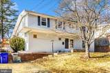 11412 Fairoak Drive - Photo 3