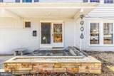 11412 Fairoak Drive - Photo 4
