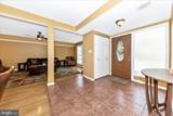 11412 Fairoak Drive - Photo 5