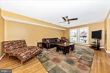 11412 Fairoak Drive - Photo 6