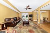 11412 Fairoak Drive - Photo 7