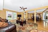 11412 Fairoak Drive - Photo 8