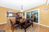 11412 Fairoak Drive - Photo 9
