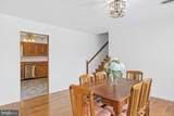 198 Canoe Place - Photo 11
