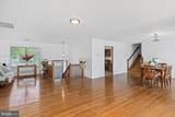 198 Canoe Place - Photo 12