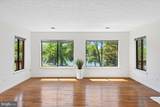 198 Canoe Place - Photo 13