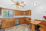 198 Canoe Place - Photo 14