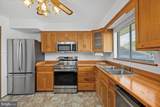 198 Canoe Place - Photo 16