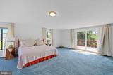 198 Canoe Place - Photo 18