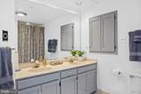 198 Canoe Place - Photo 21