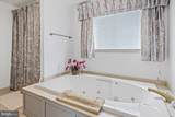 198 Canoe Place - Photo 22