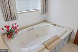 198 Canoe Place - Photo 23