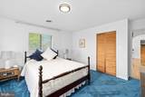 198 Canoe Place - Photo 24