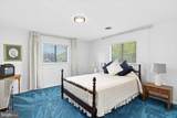 198 Canoe Place - Photo 25