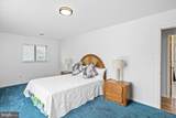 198 Canoe Place - Photo 26